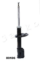 Amortyzator JAPKO MJ00186