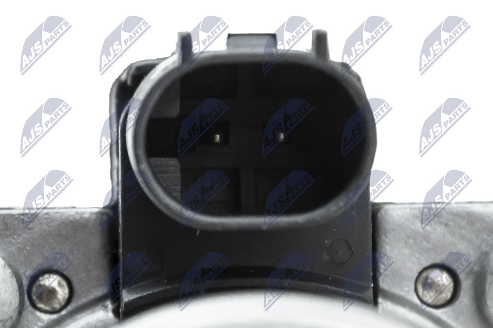 Dysza spryskiwacza, czyszczenie świateł przednich NTY EDS-VW-060