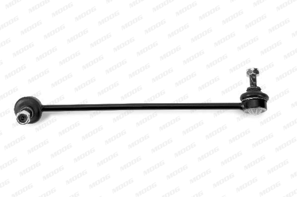 Łącznik stabilizatora MOOG BM-LS-3859