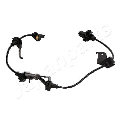 Czujnik ABS JAPANPARTS ABS-464