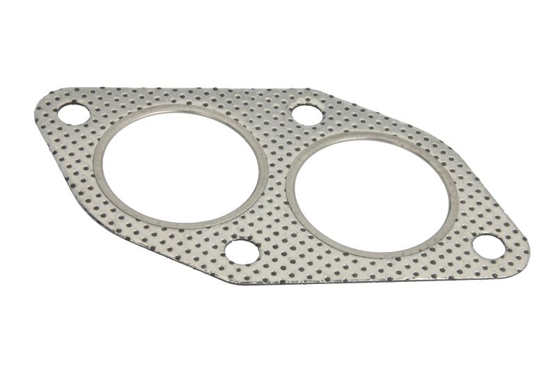 Uszczelka układu wydechowego BOSAL 256-901