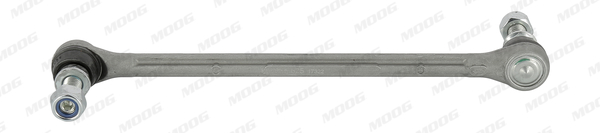 Łącznik stabilizatora MOOG FD-LS-0950