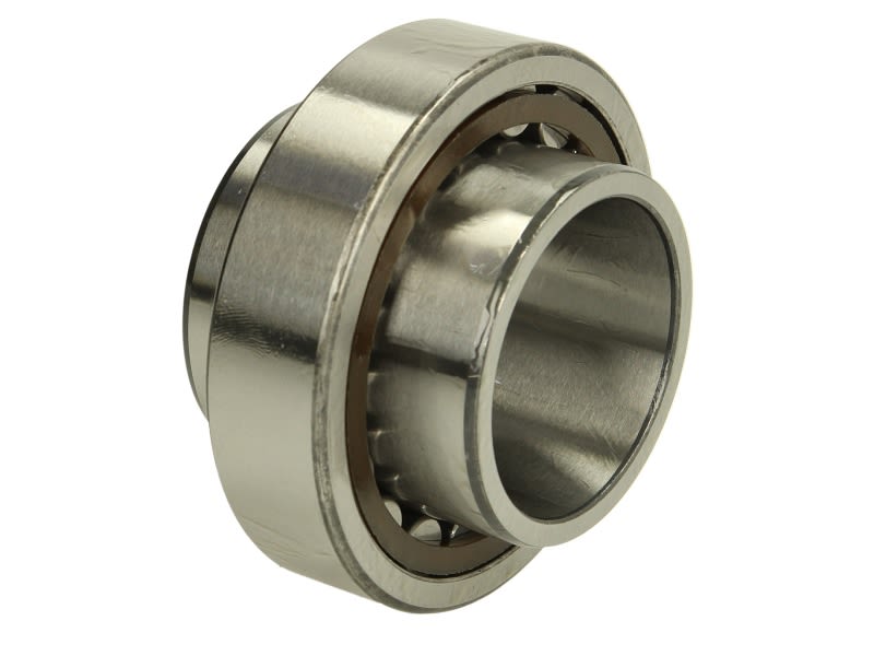 Łożysko koła DT SPARE PARTS 7.32506