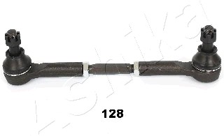 Końcówka drążka kierowniczego ASHIKA 105-01-128