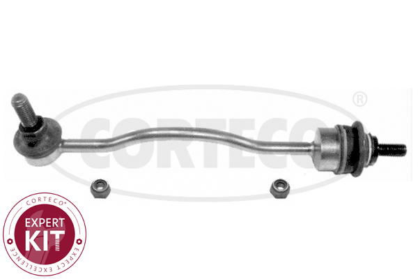 Łącznik stabilizatora CORTECO 49396141