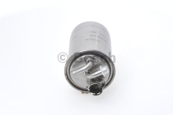 Filtr paliwa BOSCH 0 450 906 429