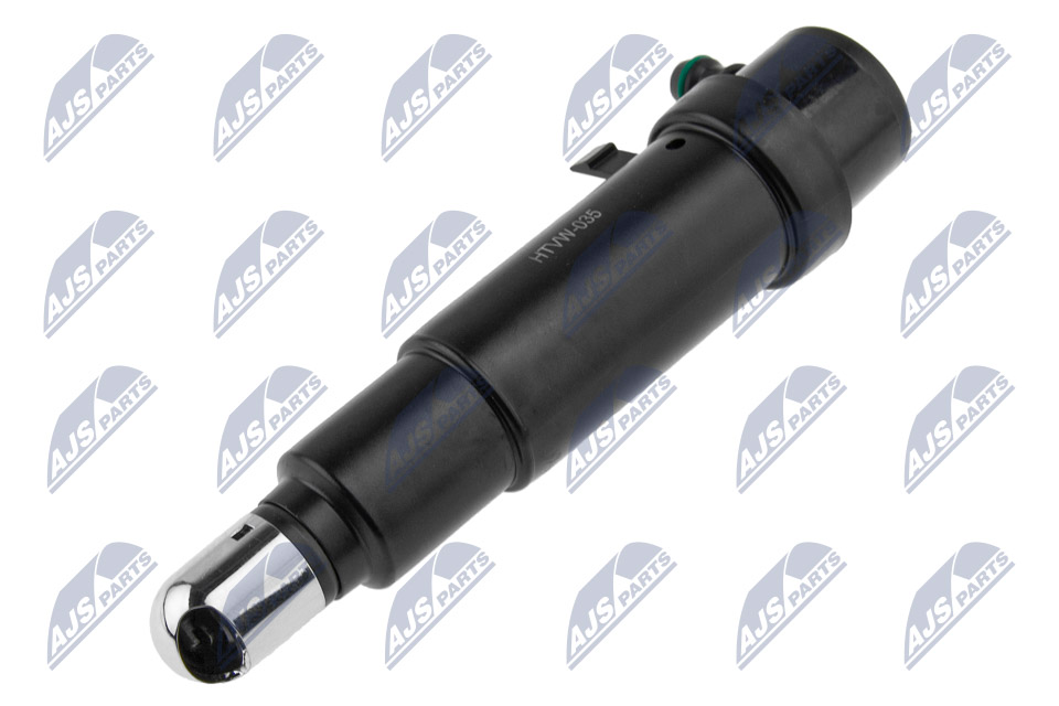 Termostat, środek chłodzący NTY CTM-BM-051