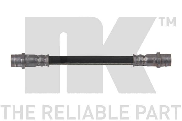 Przewód hamulcowy elastyczny NK 854766