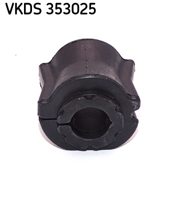 Tuleja łożyska, stabilizator SKF VKDS 353025