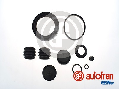 Zestaw naprawczy zacisku AUTOFREN SEINSA D4787