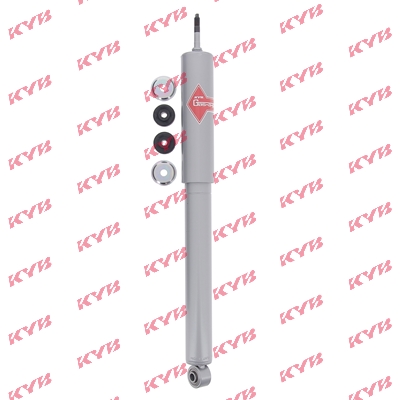 Amortyzator KYB 554094
