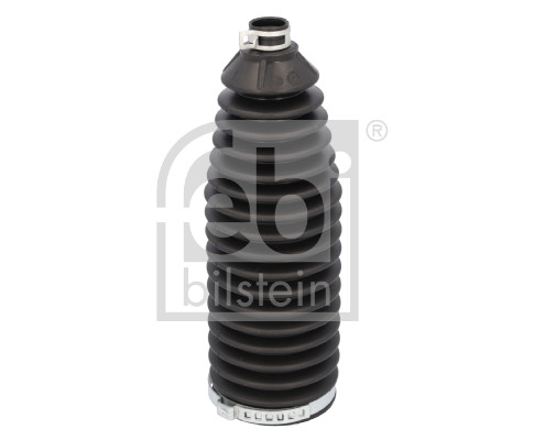 Zestaw osłon, układ kierowniczy FEBI BILSTEIN 186066