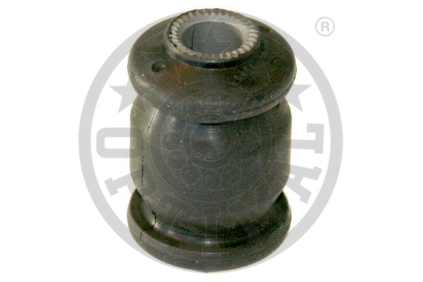 Tuleja wahacza OPTIMAL F8-7067