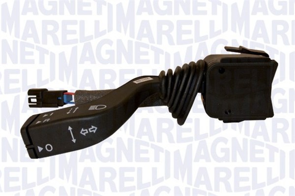 Przełącznik kolumny kierowniczej MAGNETI MARELLI 000050191010