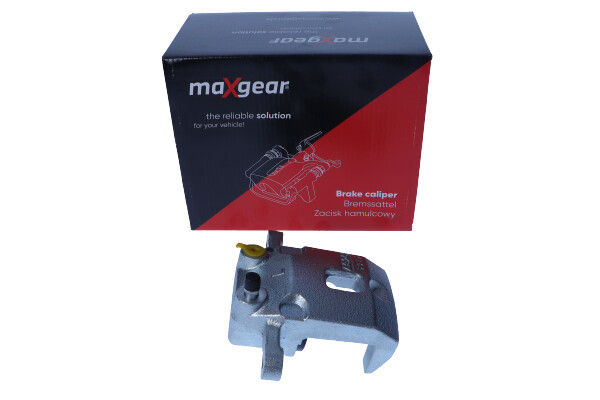 Zacisk hamulca MAXGEAR 82-1249