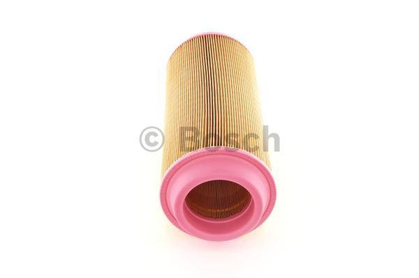 Filtr powietrza BOSCH 1 457 433 558