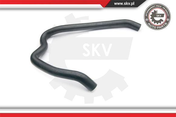 Przewód powietrza doładowującego ESEN SKV 24SKV044
