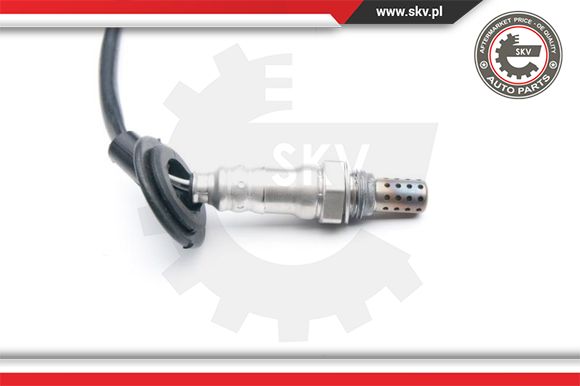 Sonda lambda ESEN SKV 09SKV706