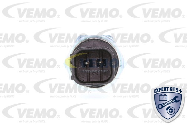 Włącznik świateł cofania VEMO V25-73-0033