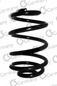 Sprężyna zawieszenia CS GERMANY 14.774.454