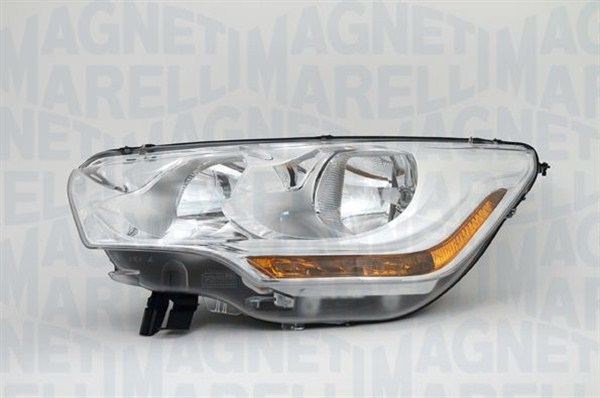 Reflektor MAGNETI MARELLI 712464201129