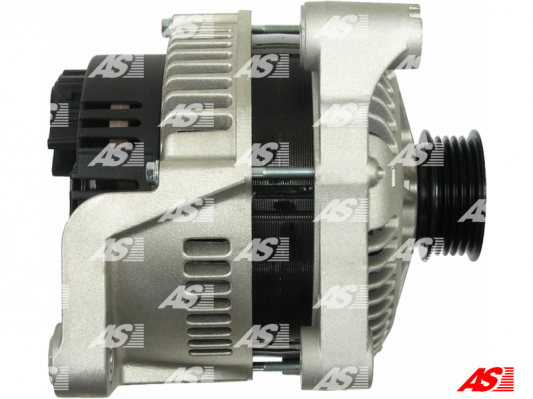 Alternator AS-PL A3201