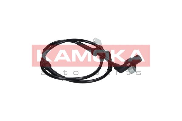 Czujnik ABS KAMOKA 1060177