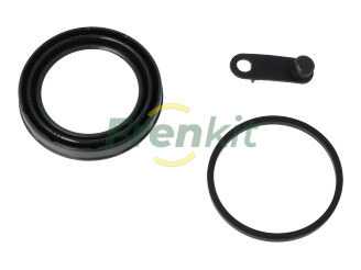 Zestaw naprawczy, zacisk hamulca FRENKIT 254161