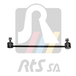 Łącznik stabilizatora RTS 97-09591-1
