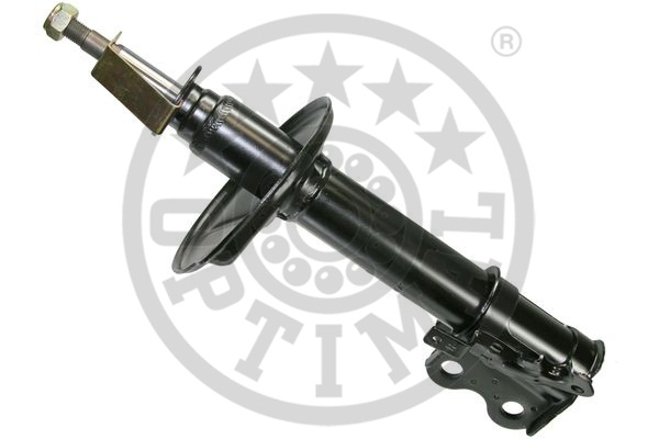 Amortyzator OPTIMAL A-67160GR