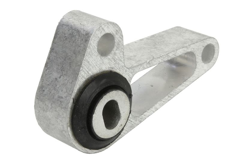 Poduszka silnika REINHOCH RH11-1074
