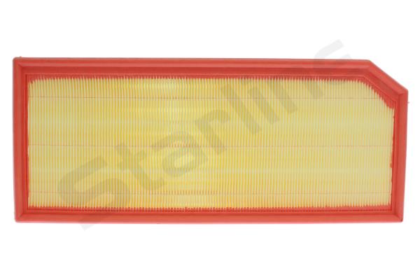 Filtr powietrza STARLINE SF VF7608