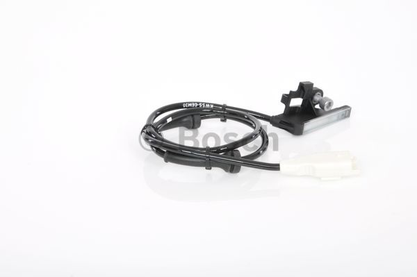 Czujnik ABS BOSCH 0 265 007 664