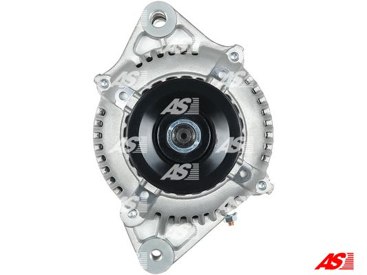Alternator AS-PL A6595S
