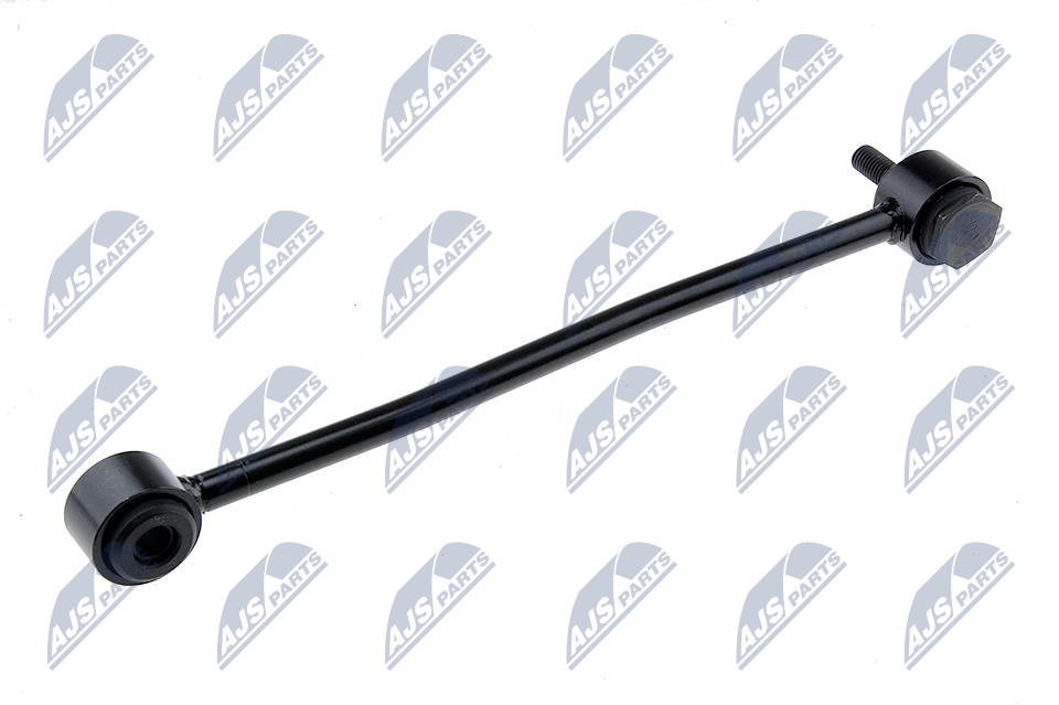 Łącznik stabilizatora NTY ZLT-FR-008