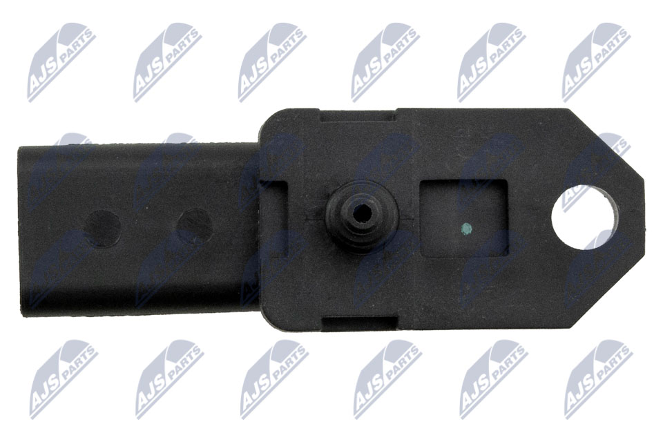 Czujnik ciśnienia w kolektorze ssącym NTY ECM-CT-009