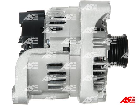 Alternator AS-PL A3070PR