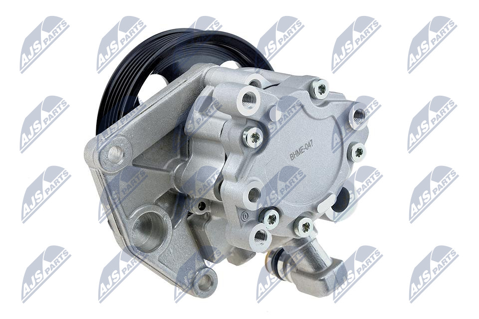 Pompa wspomagania NTY SPW-ME-047