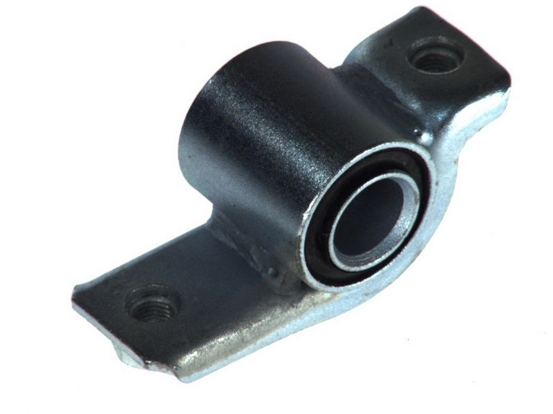 Tuleja wahacza MOOG FI-SB-1585
