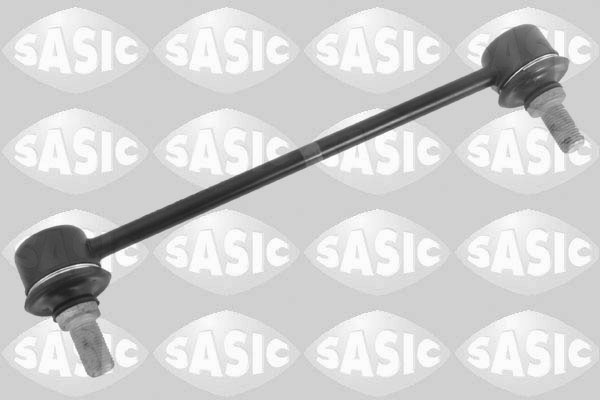 Łącznik stabilizatora SASIC 2306124