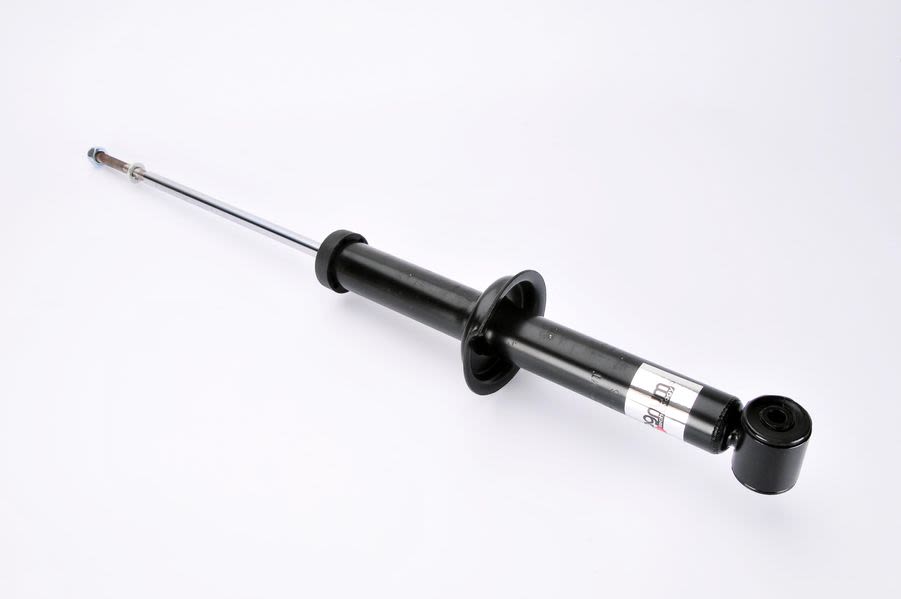 Amortyzator MAGNUM TECHNOLOGY AGS003MT