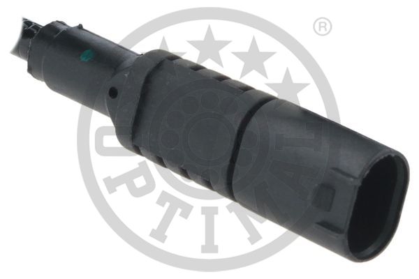 Czujnik prędkości obrotowej koła OPTIMAL 06-S927