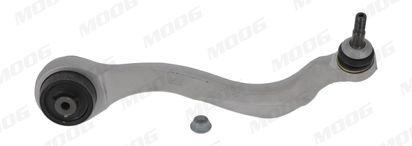 Wahacz, zawieszenie koła MOOG BM-TC-16718