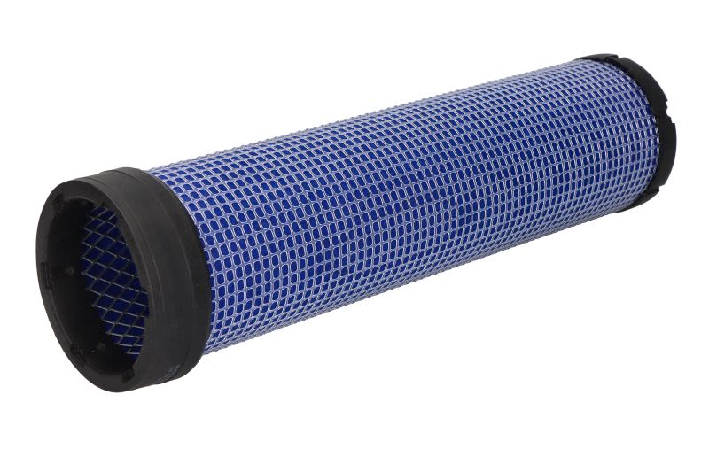 Filtr powietrza PURRO PUR-HA0073