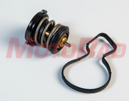 Termostat MOTORAD 964-87K