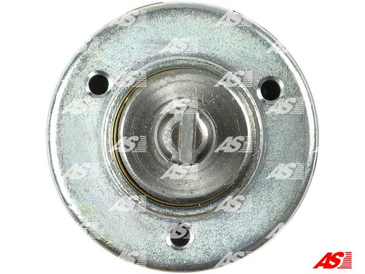 Elektromagnes rozrusznika AS-PL SS0025P