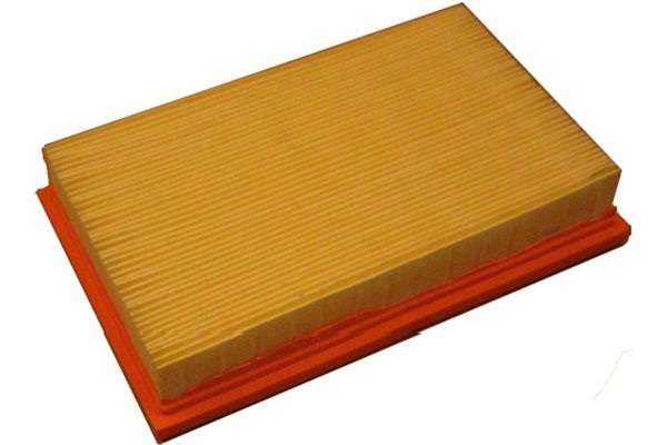 Filtr powietrza KAVO PARTS SA-9086