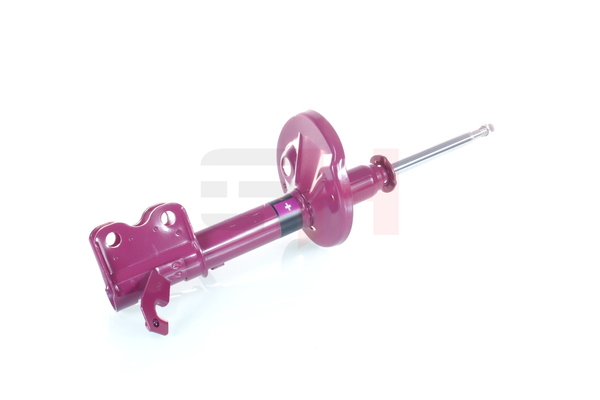 Amortyzator GH GH+354543H