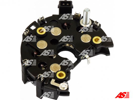 Mostek prostowniczy alternatora AS-PL ARC0030
