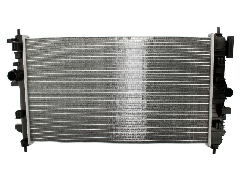 Chłodnica THERMOTEC D7X070TT